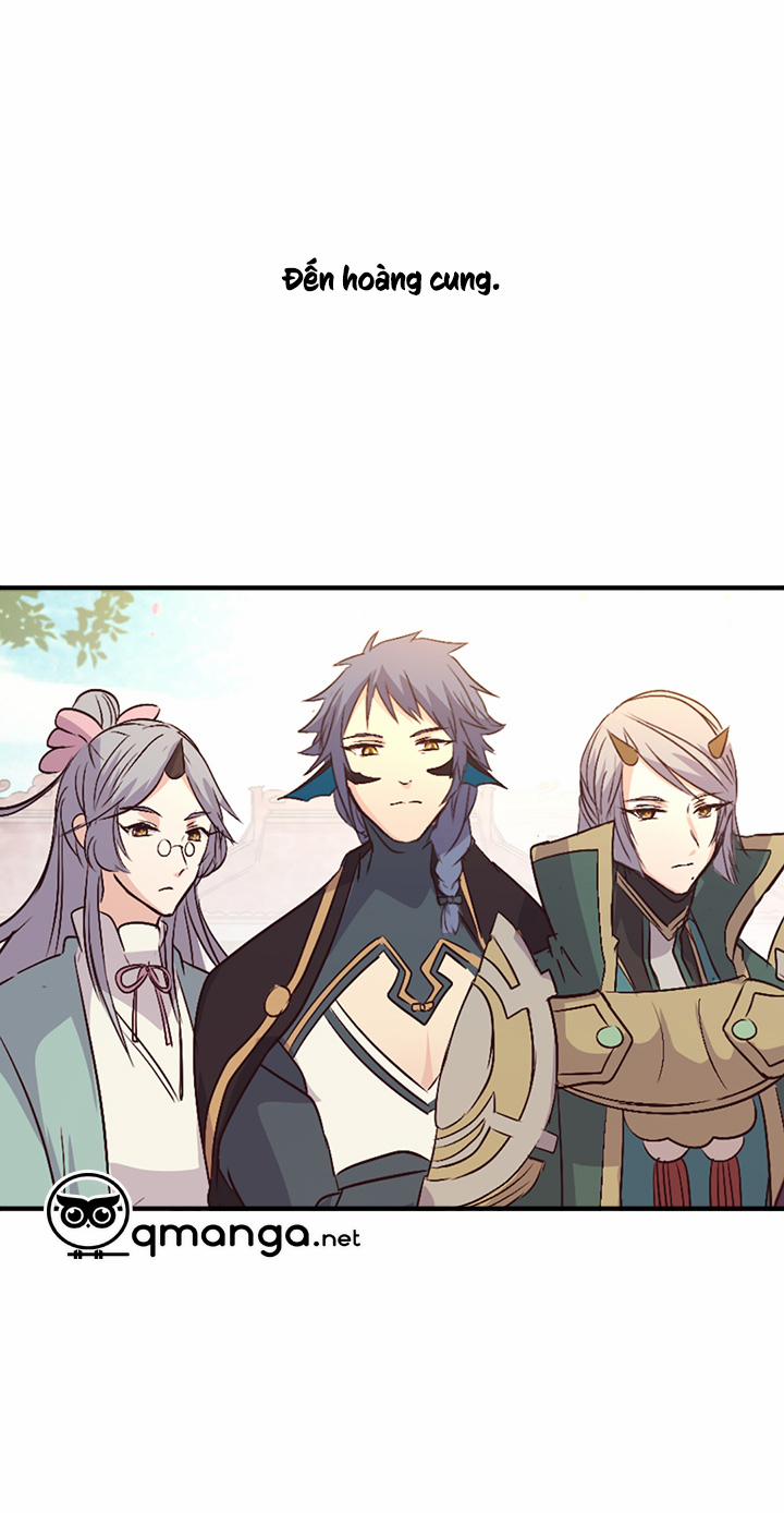 Tái Sinh 20 trang 32