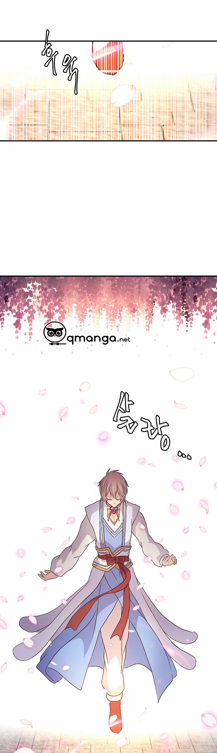 Tái Sinh 20 trang 33