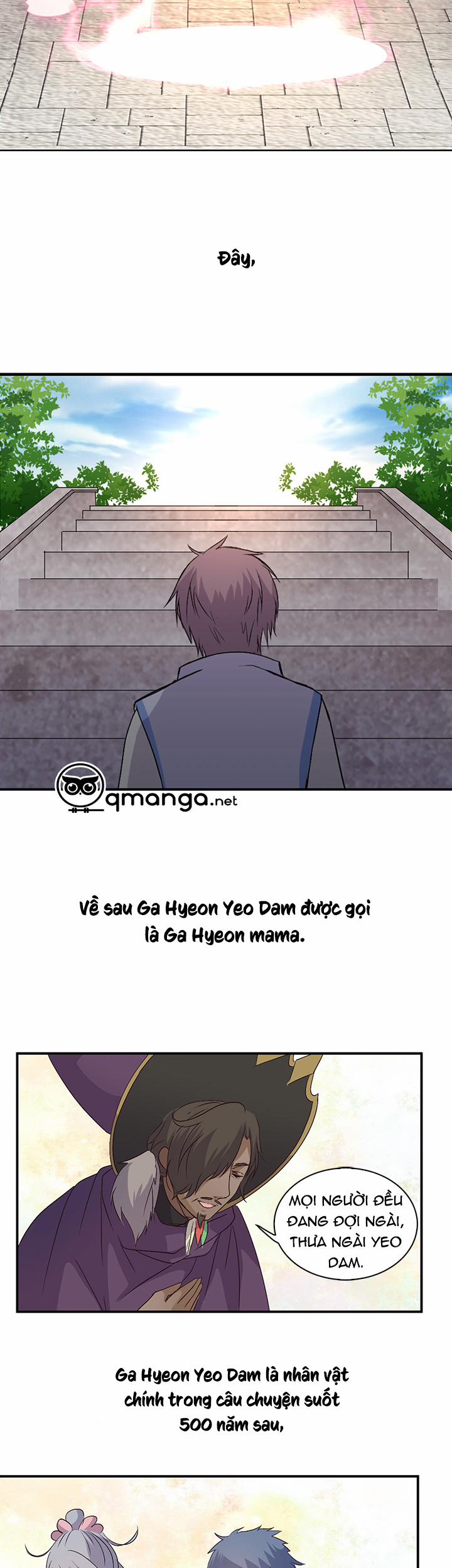 Tái Sinh 20 trang 34