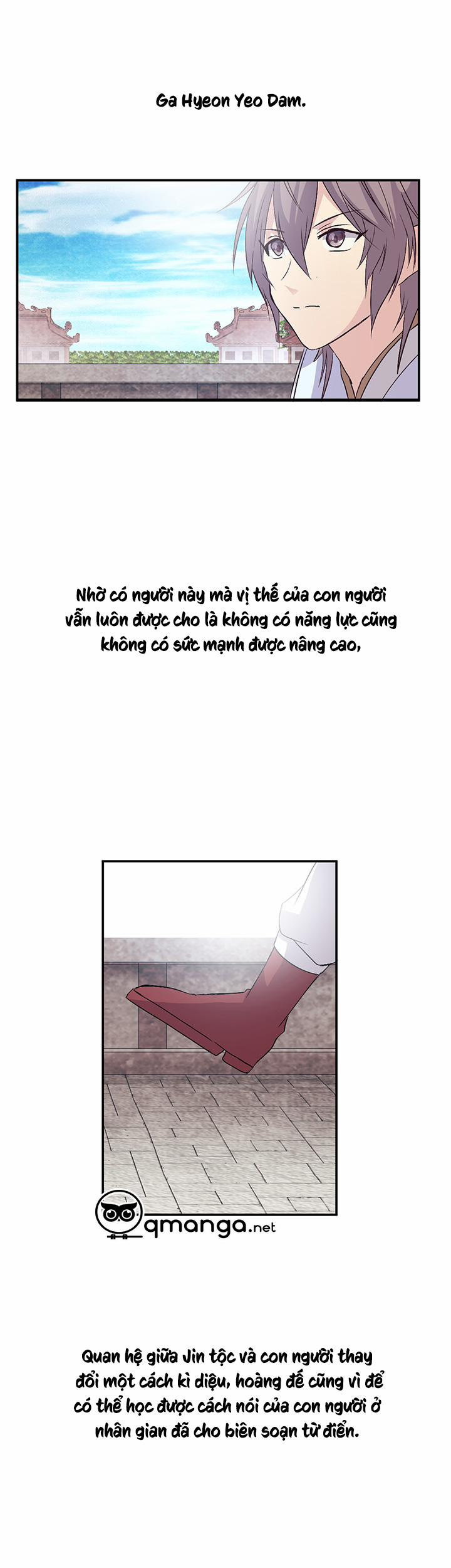 Tái Sinh 20 trang 36