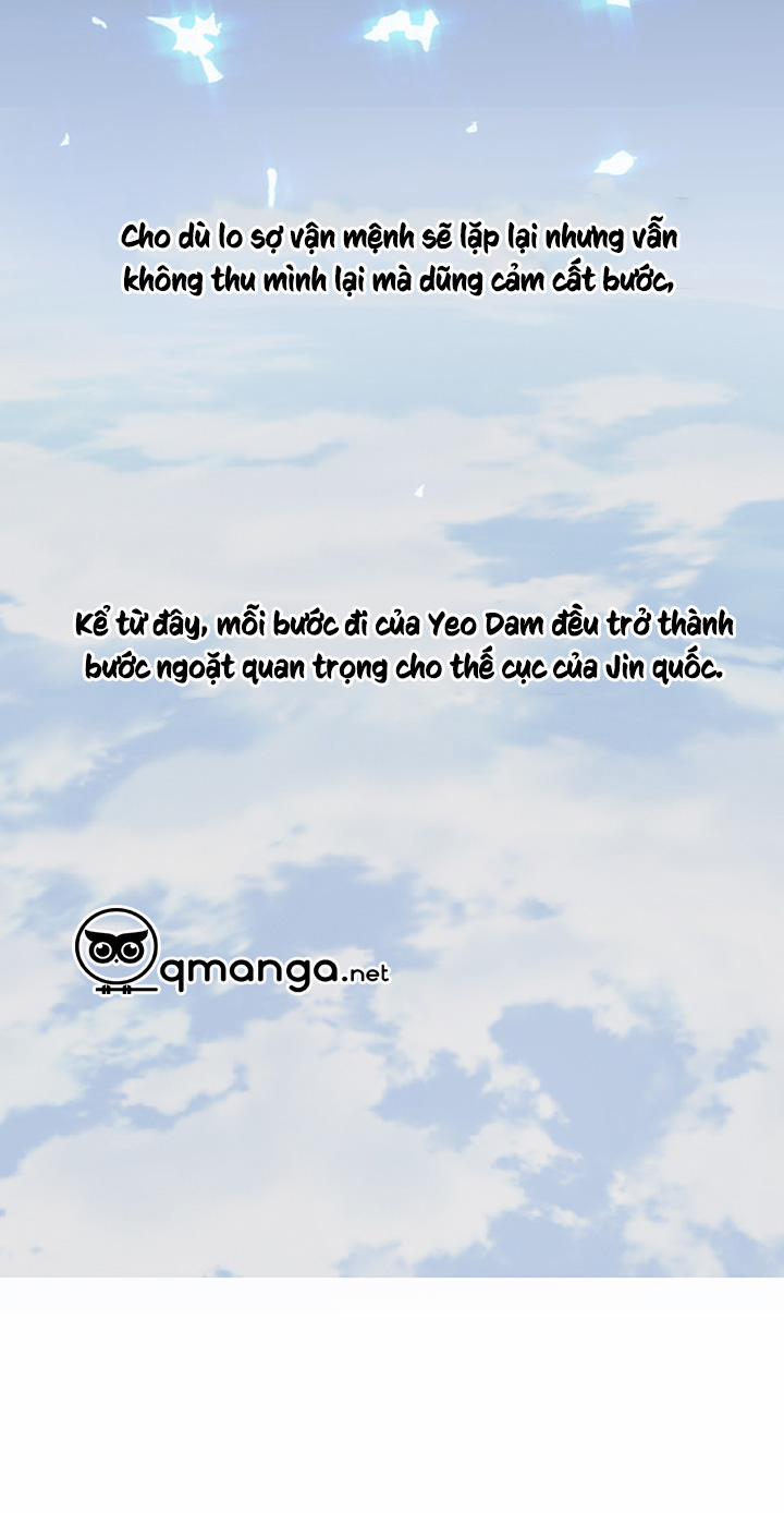 Tái Sinh 20 trang 38