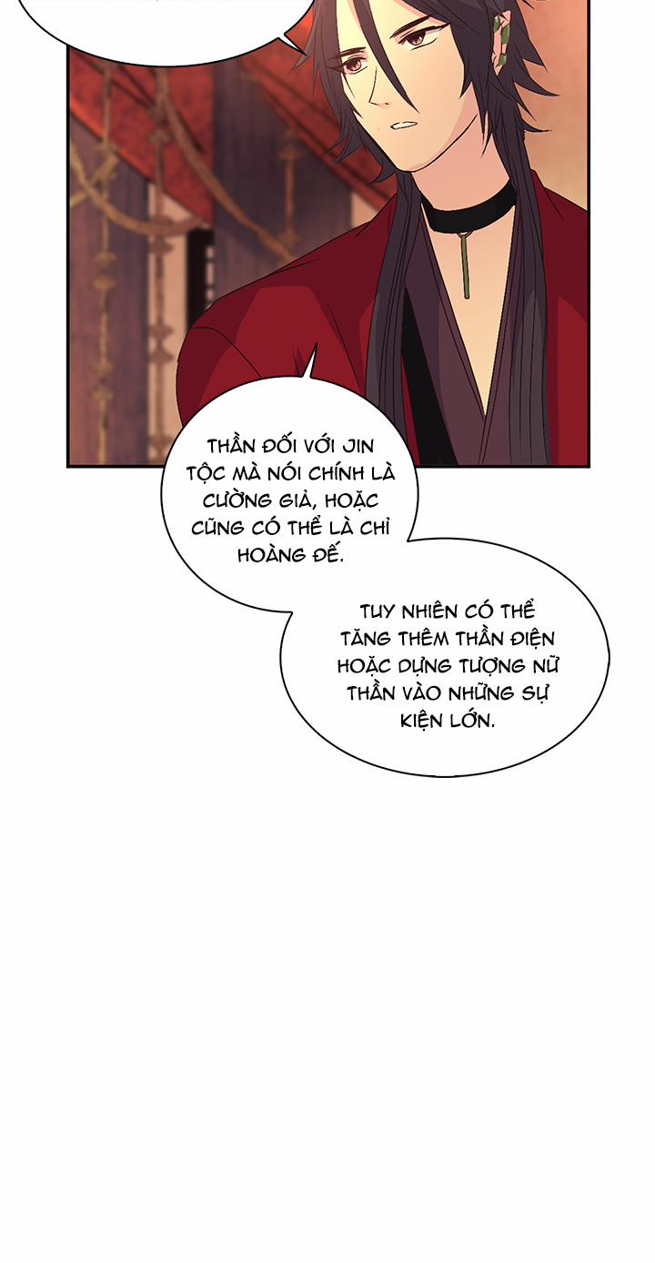 Tái Sinh 20 trang 5