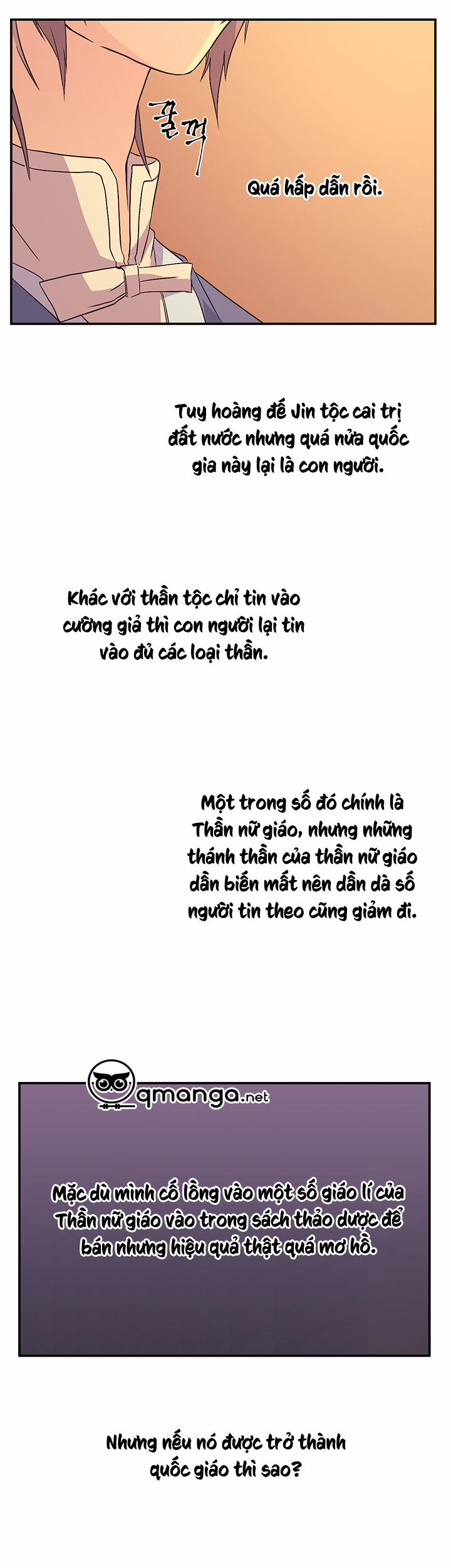 Tái Sinh 20 trang 6