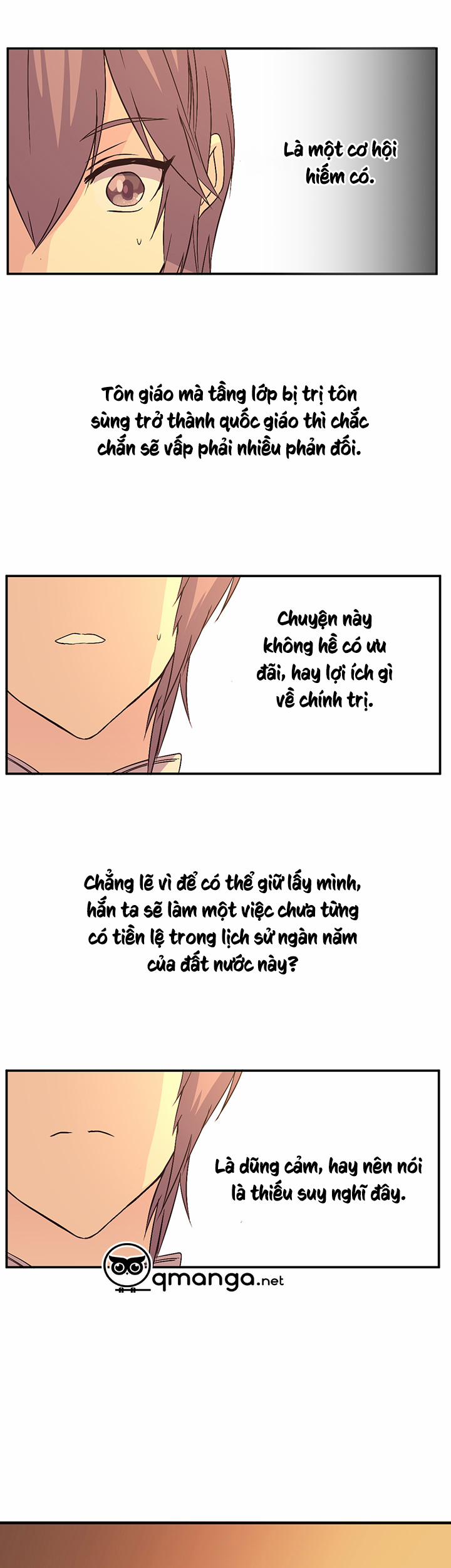 Tái Sinh 20 trang 7