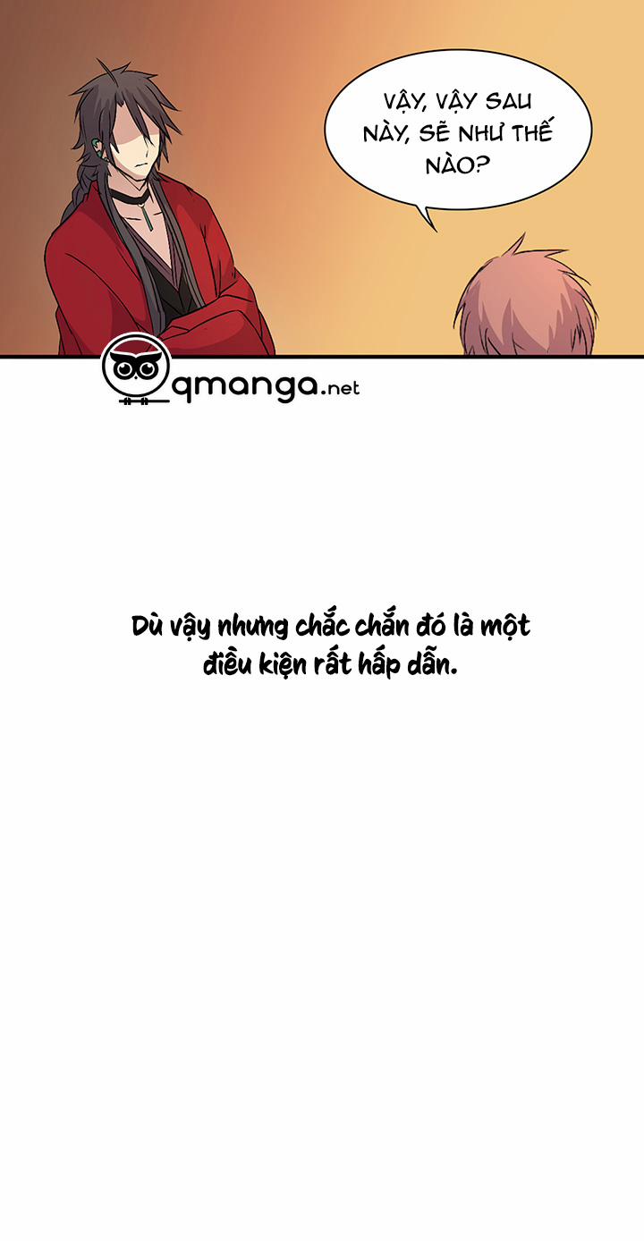 Tái Sinh 20 trang 8