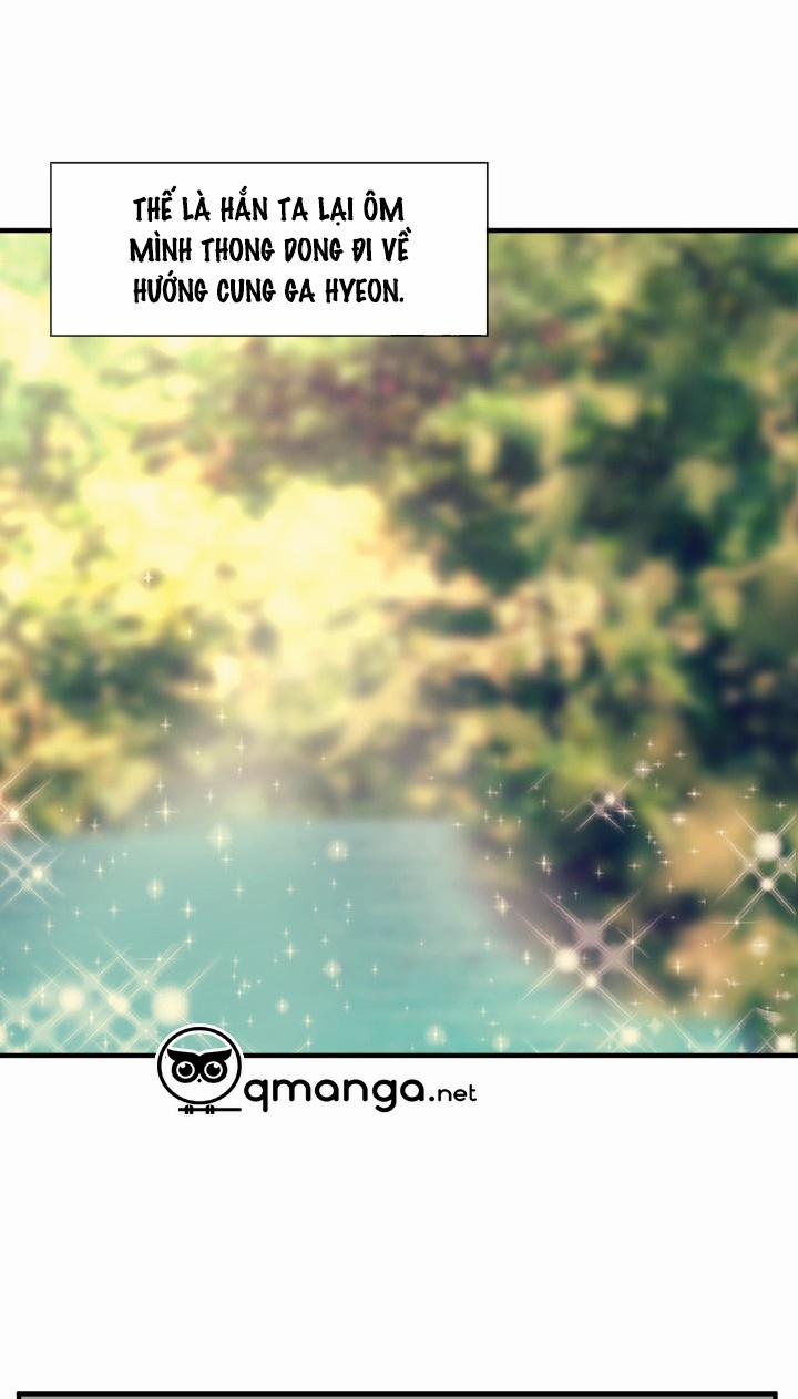 Tái Sinh 23 trang 29