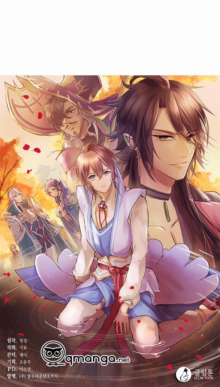 Tái Sinh 23 trang 35