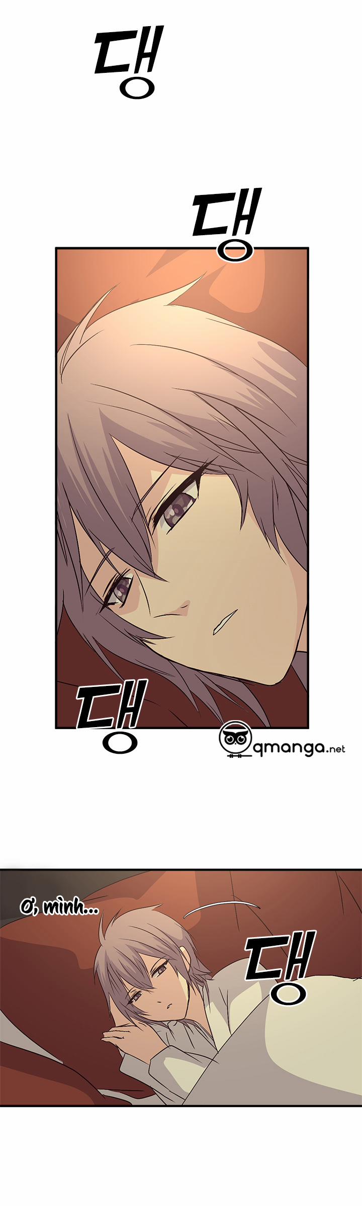 Tái Sinh 24 trang 0