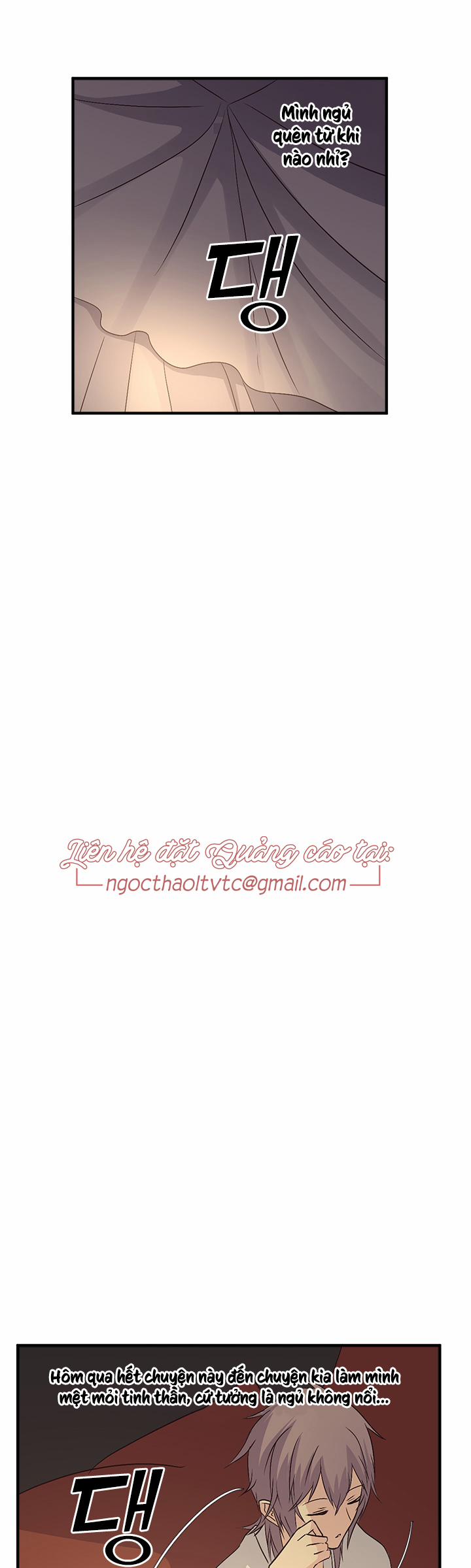 Tái Sinh 24 trang 1