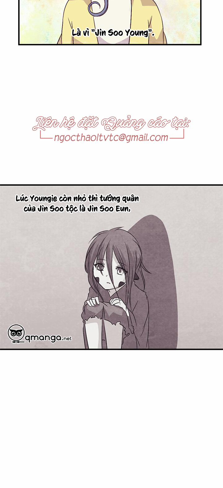 Tái Sinh 24 trang 11