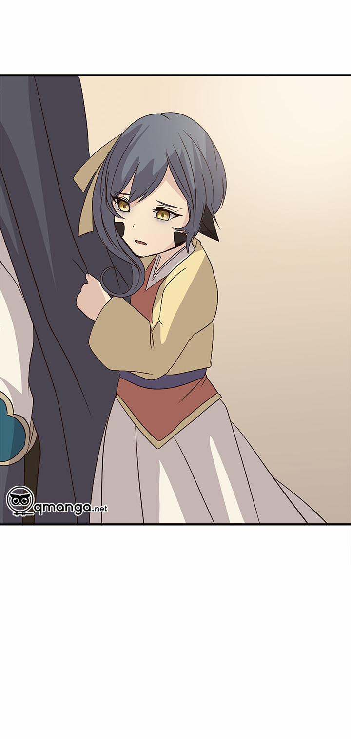 Tái Sinh 24 trang 14