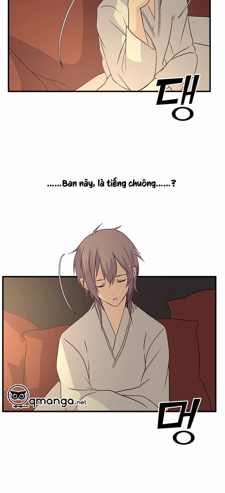 Tái Sinh 24 trang 2