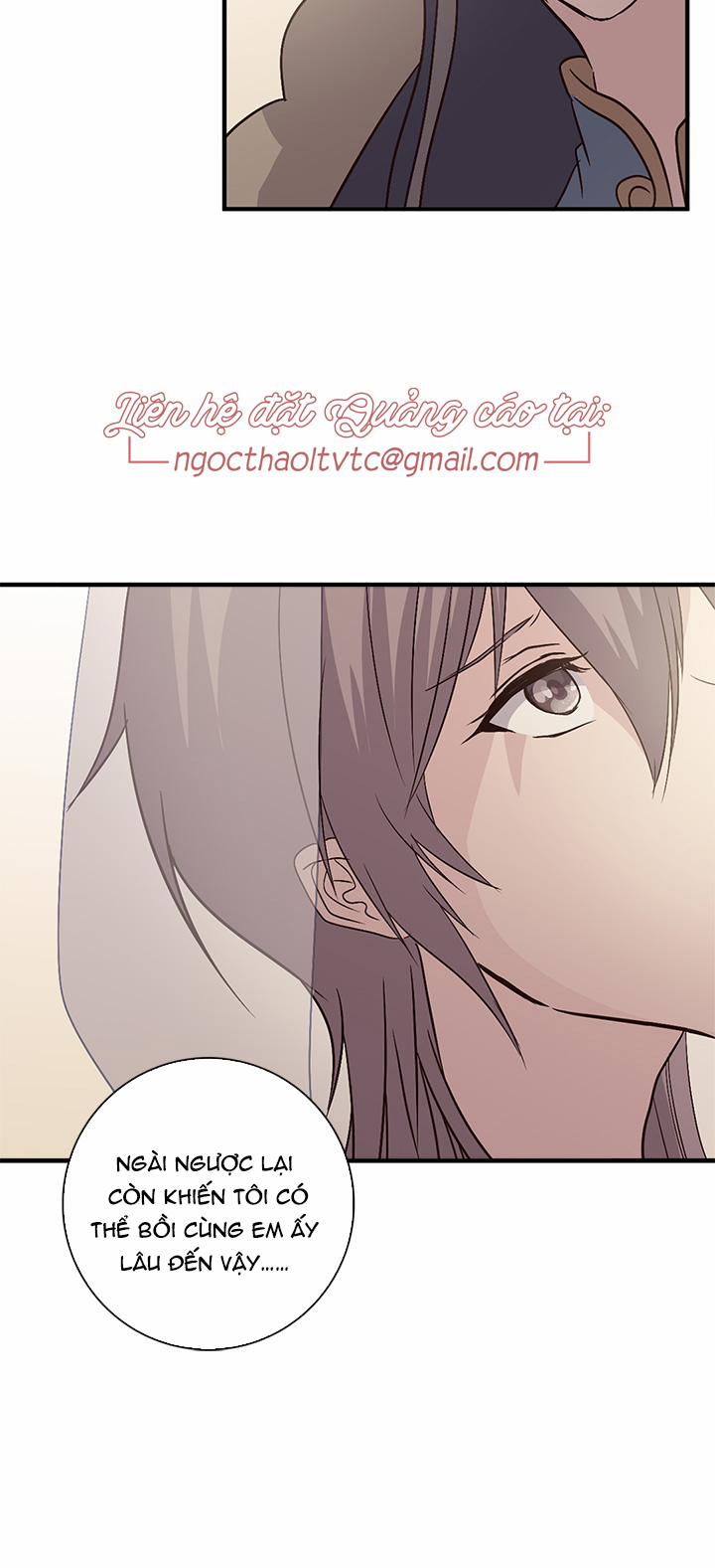 Tái Sinh 24 trang 23