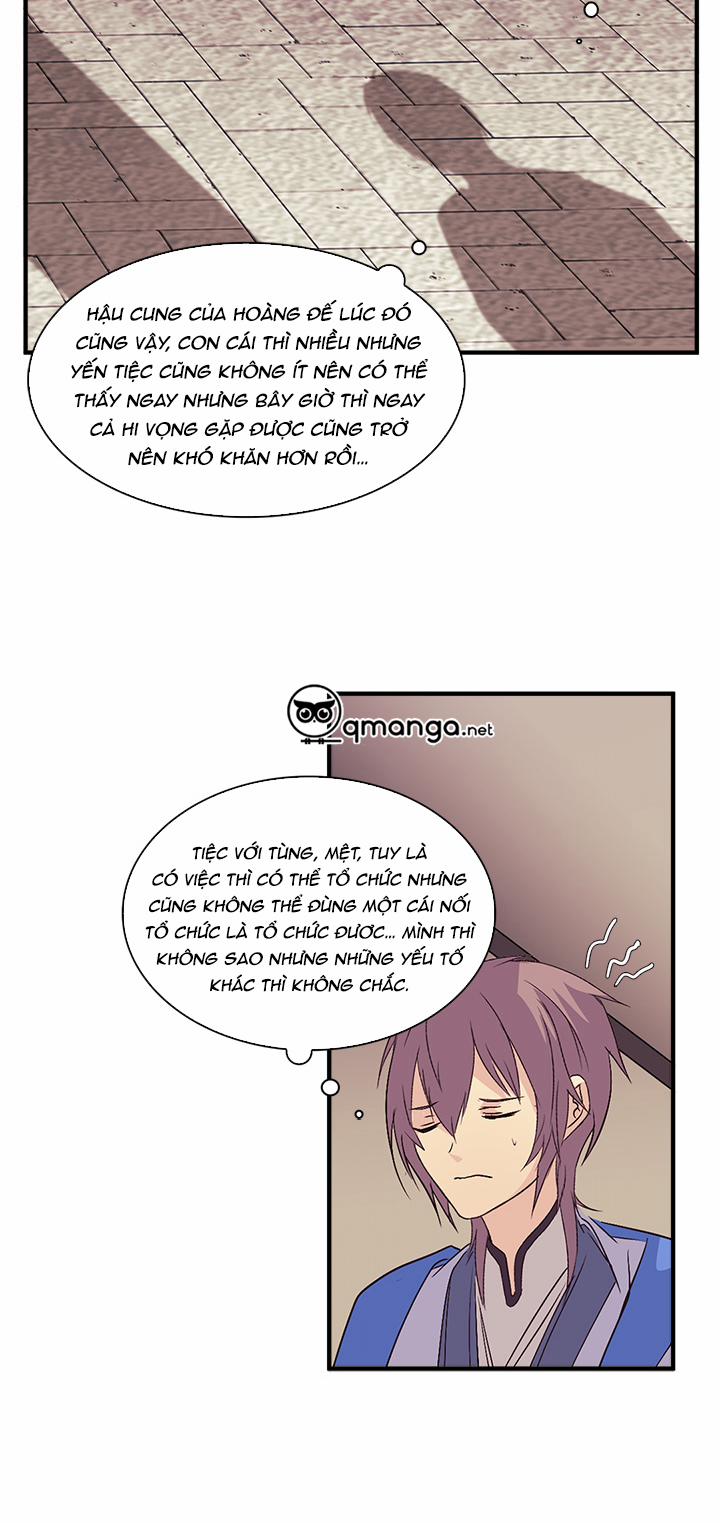 Tái Sinh 24 trang 35