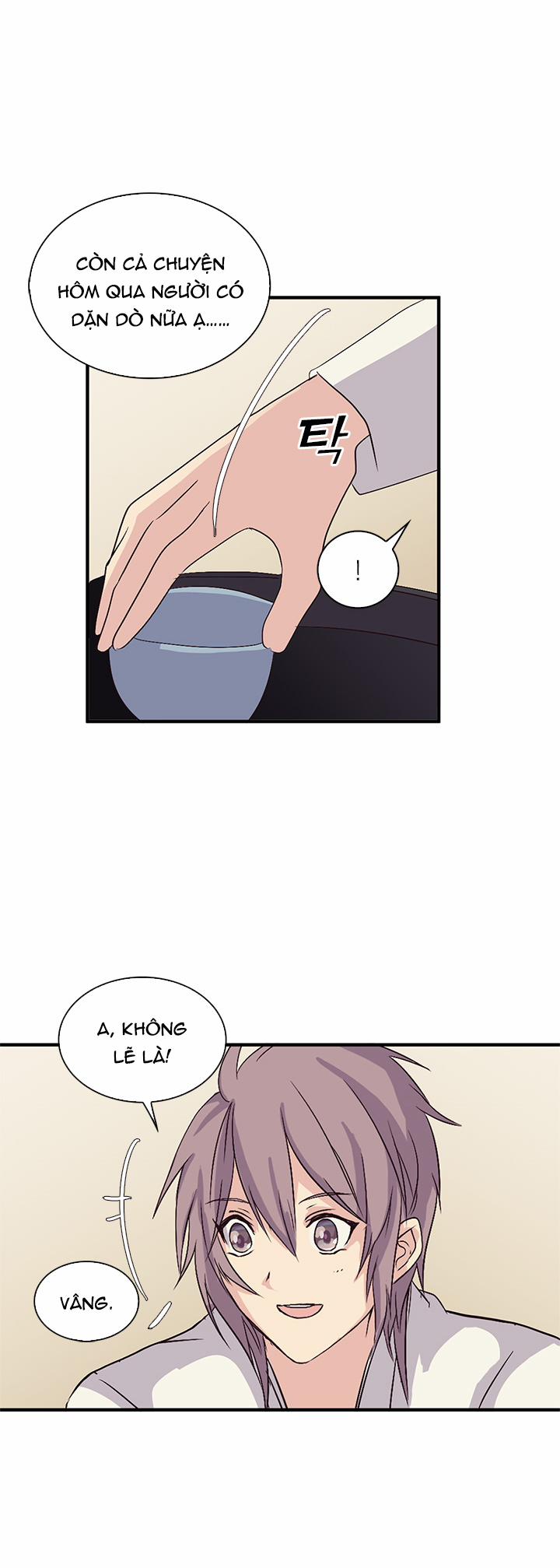 Tái Sinh 24 trang 8