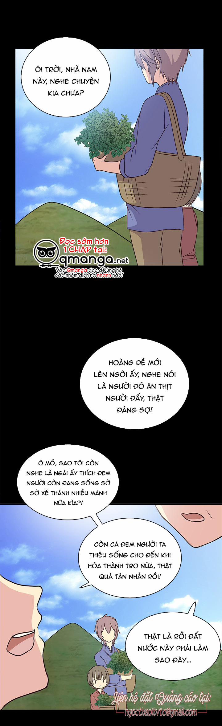 Tái Sinh 25 trang 0