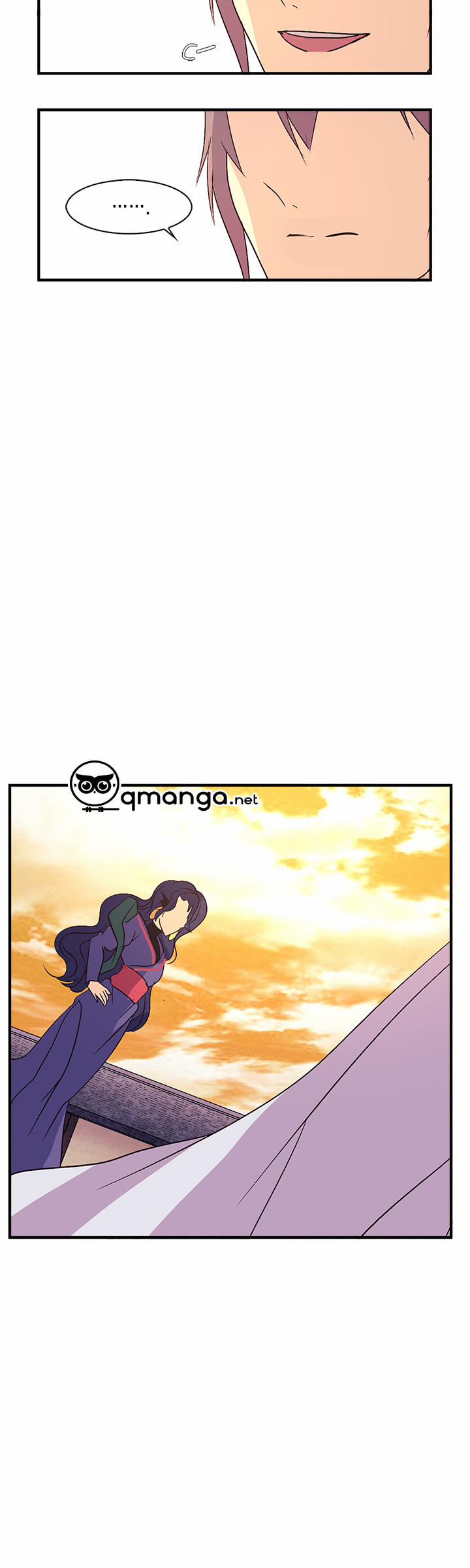 Tái Sinh 25 trang 10