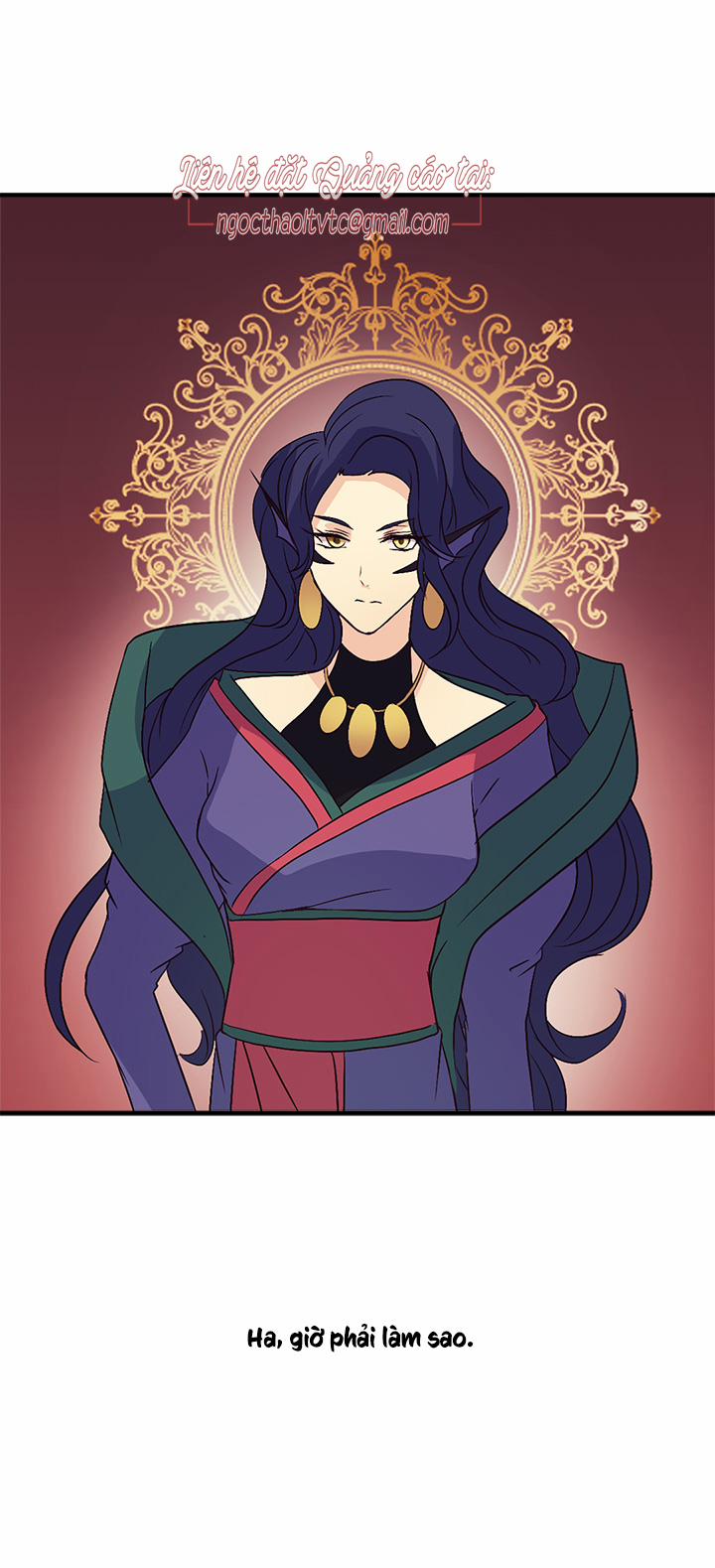 Tái Sinh 25 trang 11