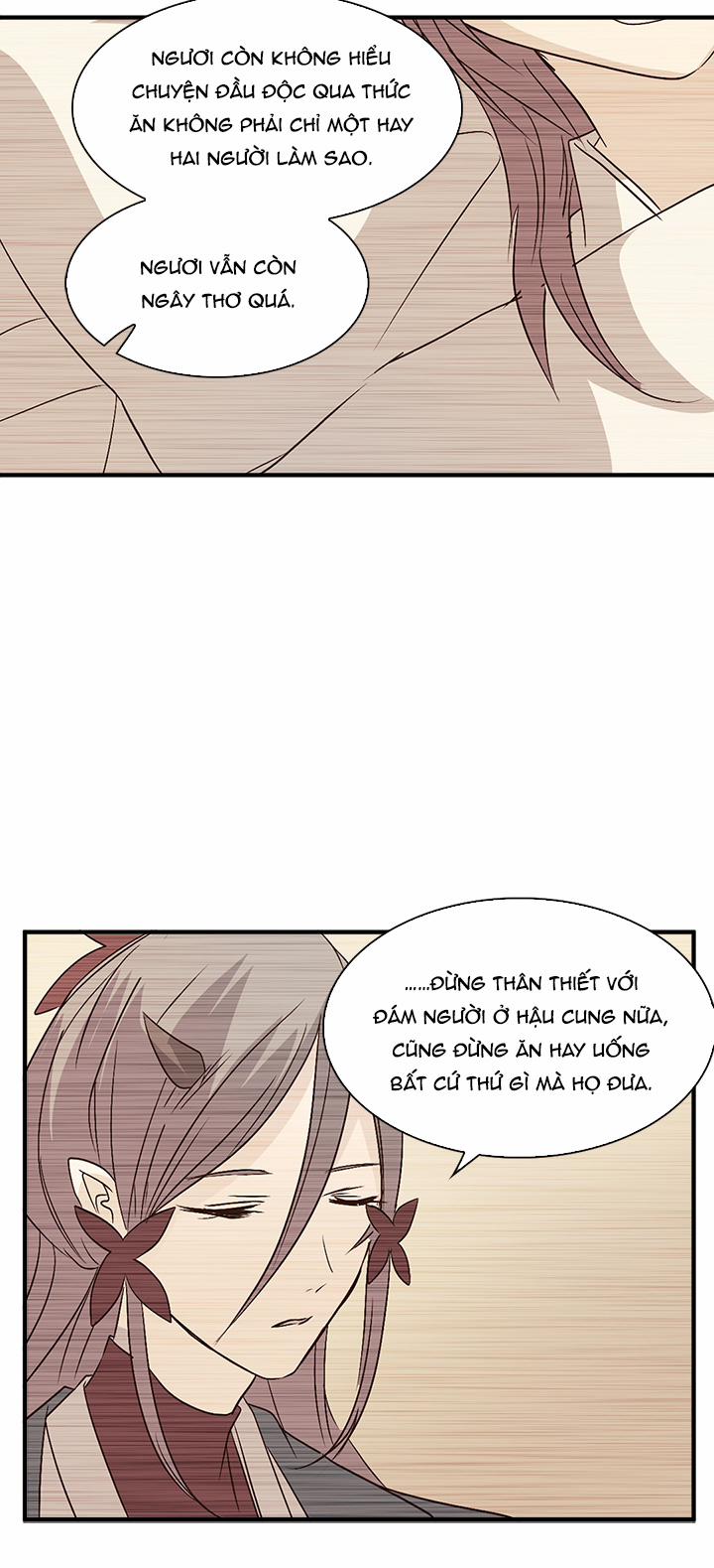 Tái Sinh 25 trang 22