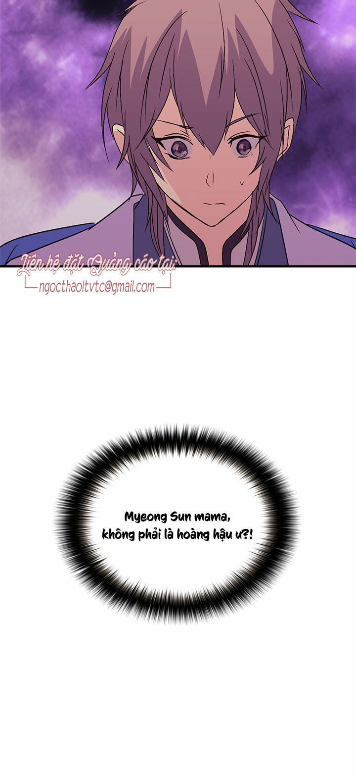 Tái Sinh 25 trang 28