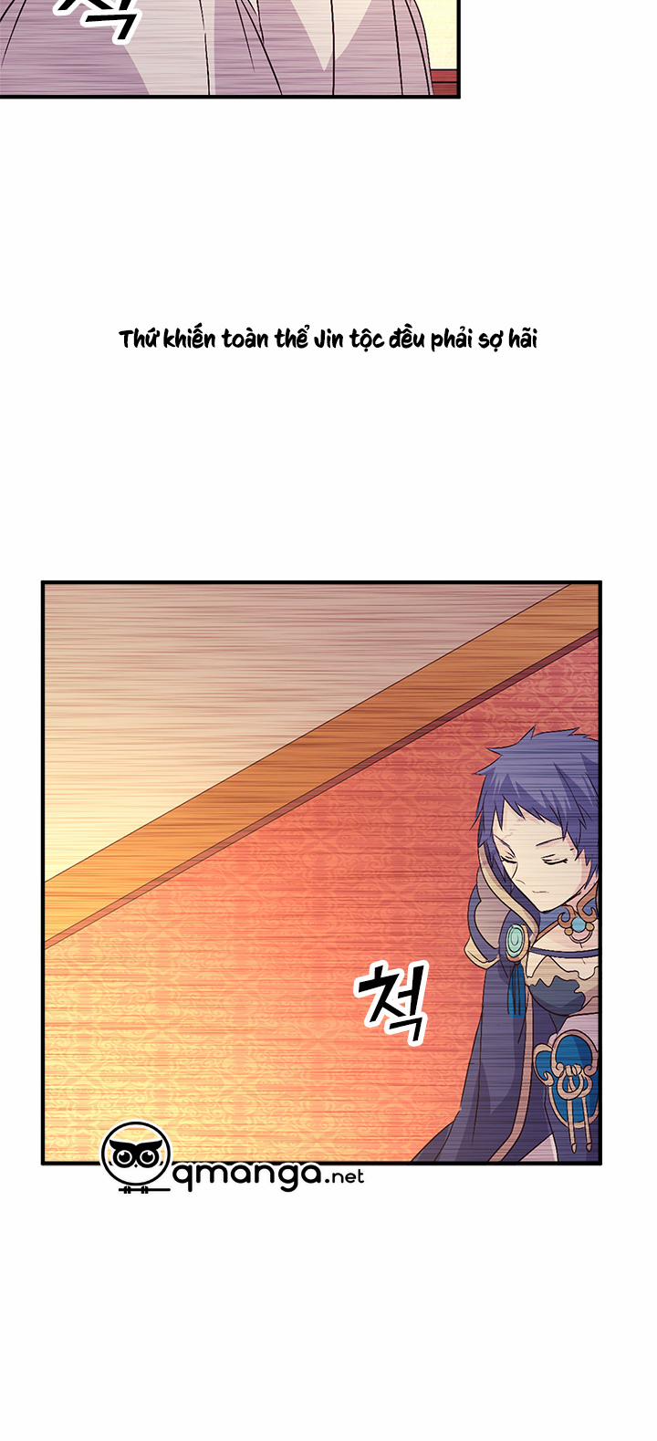 Tái Sinh 25 trang 37