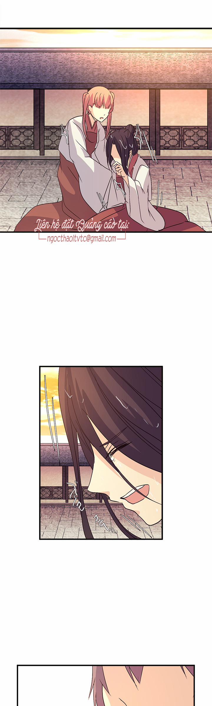 Tái Sinh 25 trang 9