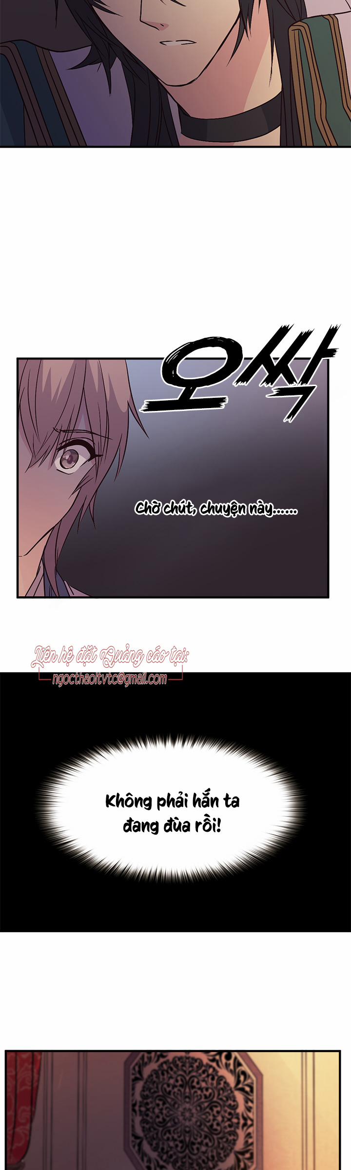 Tái Sinh 26 trang 10