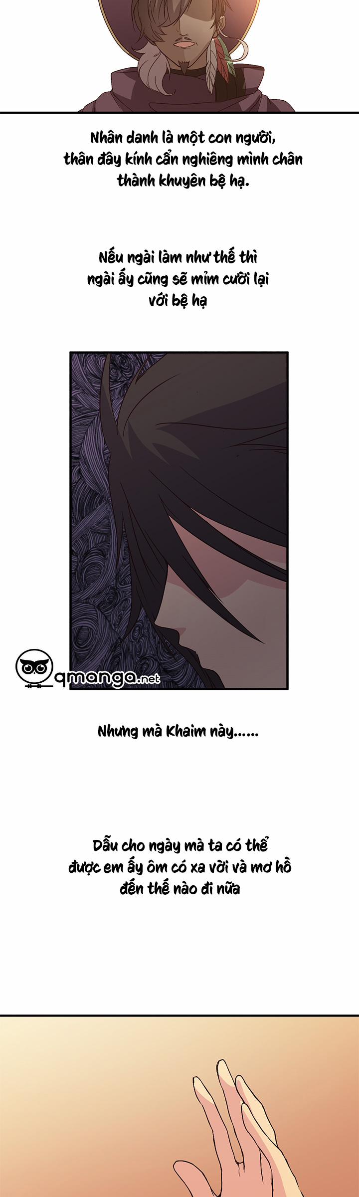 Tái Sinh 26 trang 13
