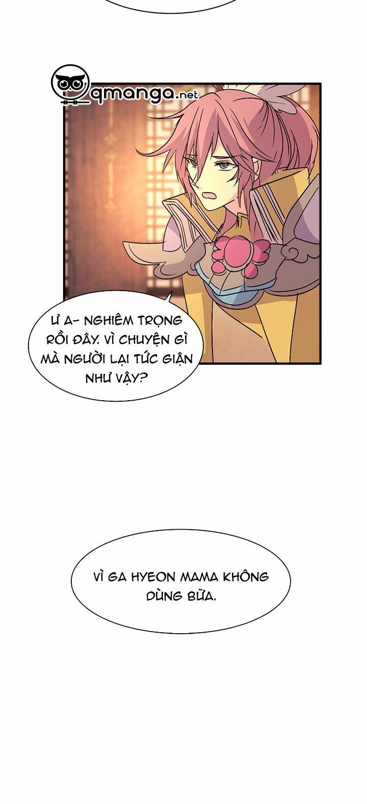Tái Sinh 26 trang 34