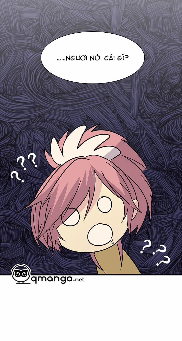 Tái Sinh 26 trang 36