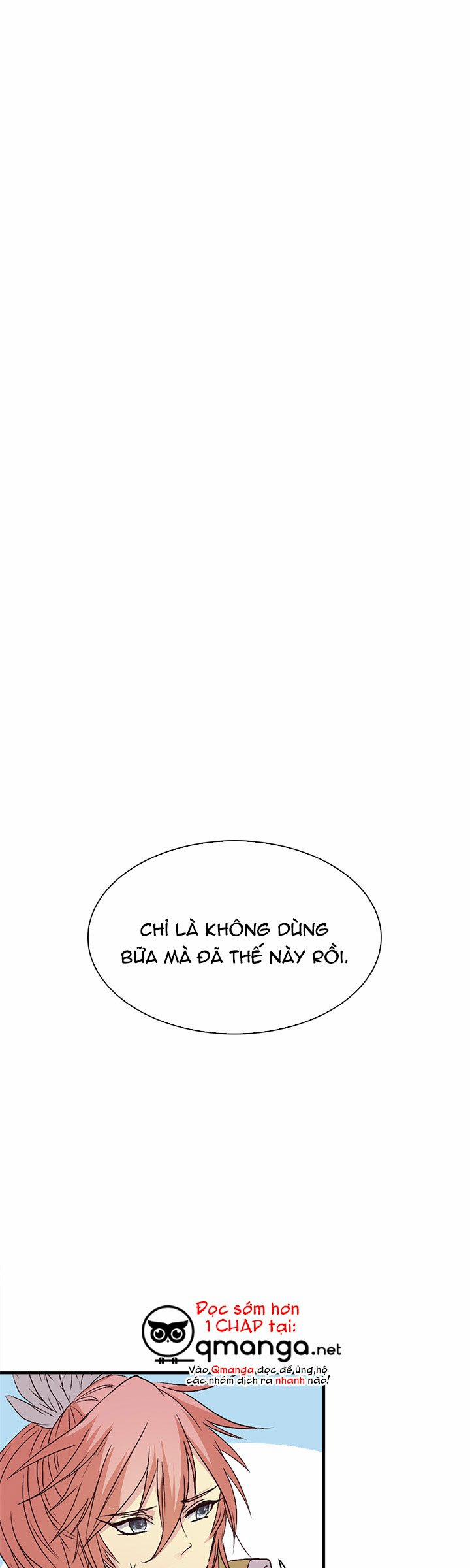 Tái Sinh 27 trang 0