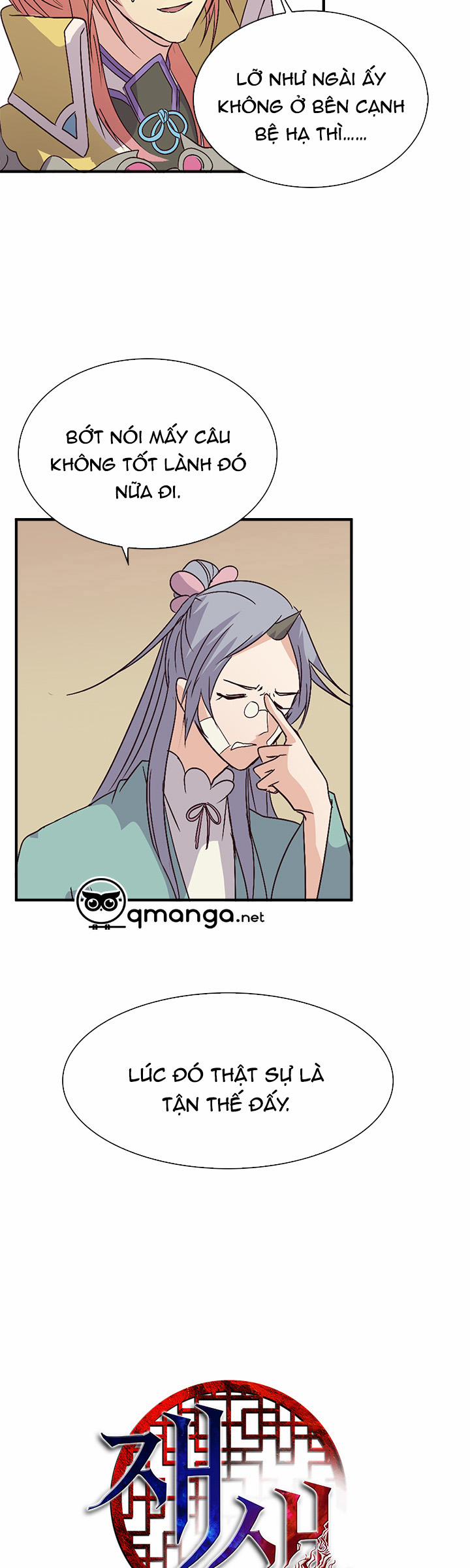 Tái Sinh 27 trang 1