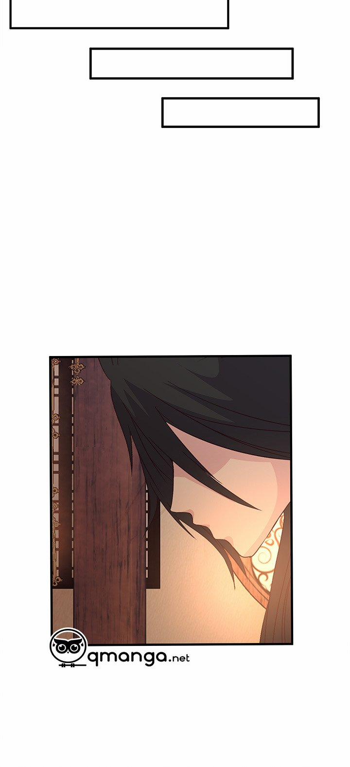 Tái Sinh 27 trang 11