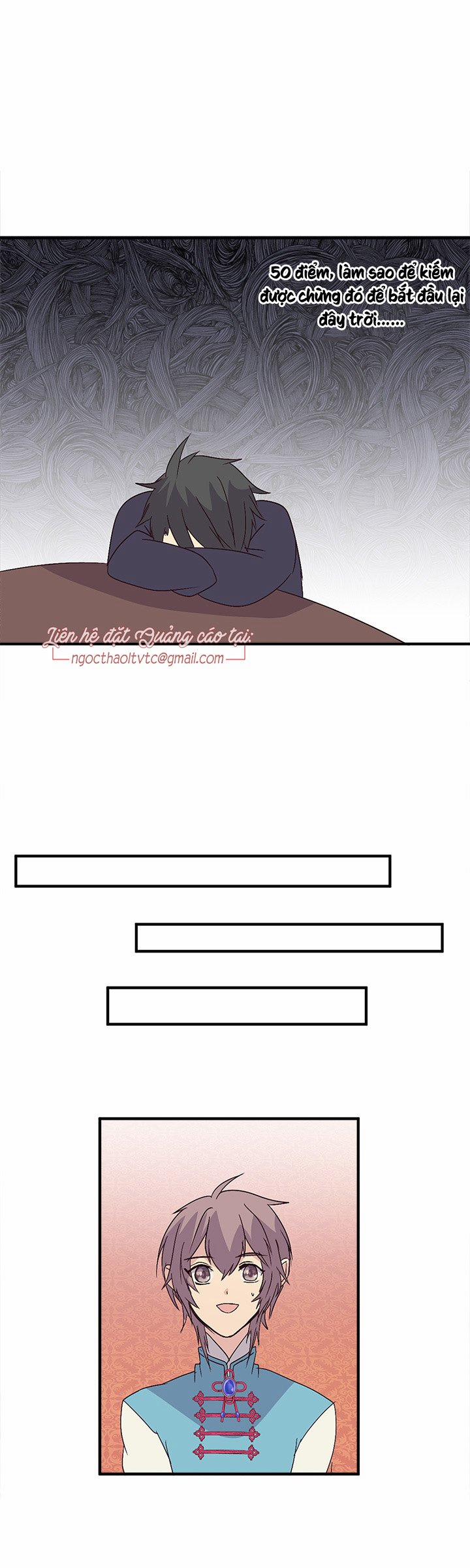 Tái Sinh 27 trang 16