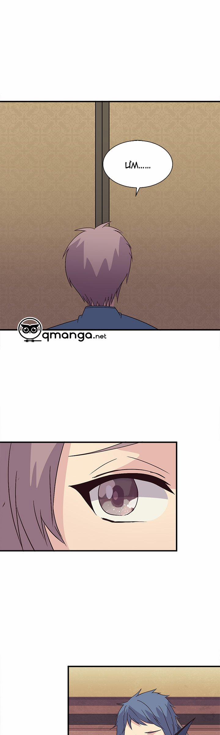 Tái Sinh 27 trang 17