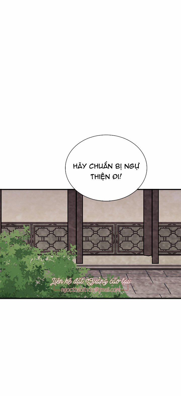 Tái Sinh 27 trang 23
