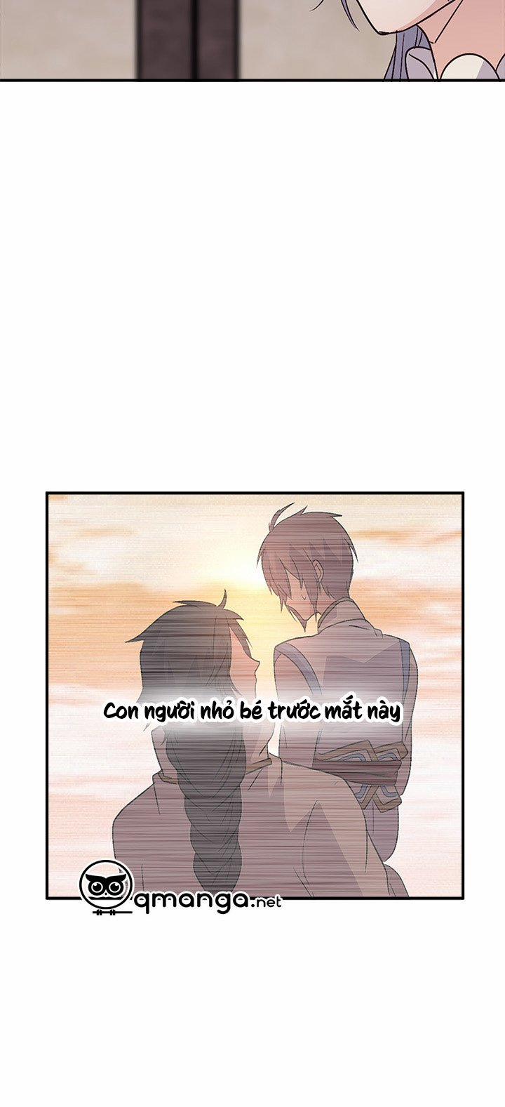 Tái Sinh 27 trang 26