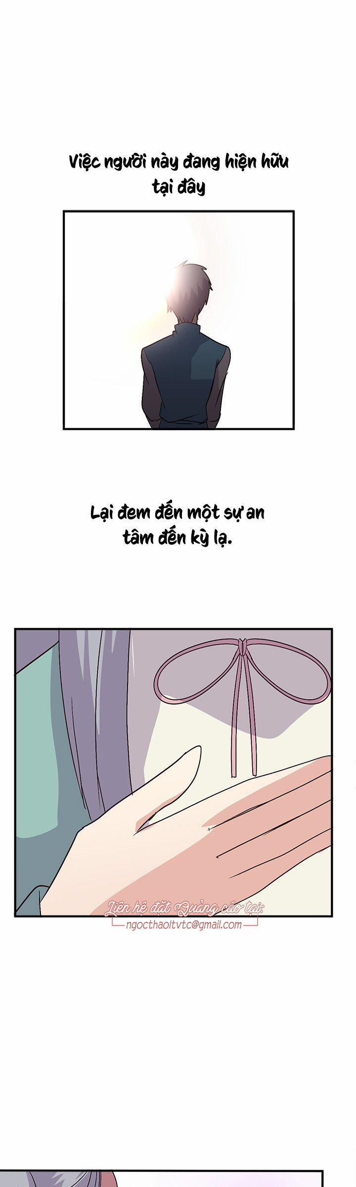 Tái Sinh 27 trang 27