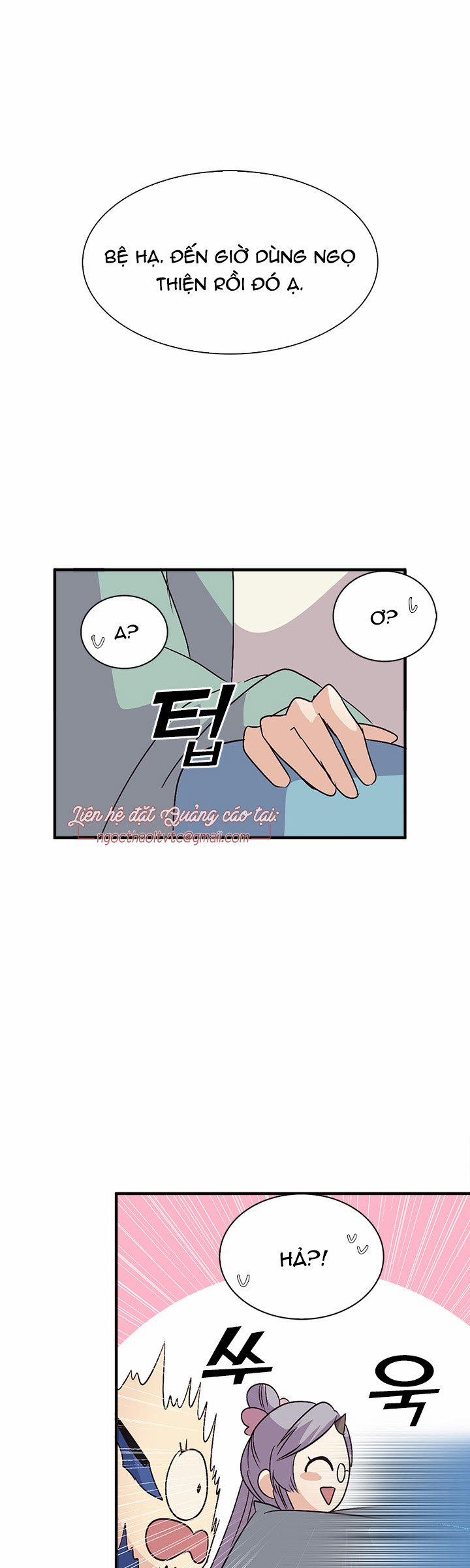 Tái Sinh 27 trang 33