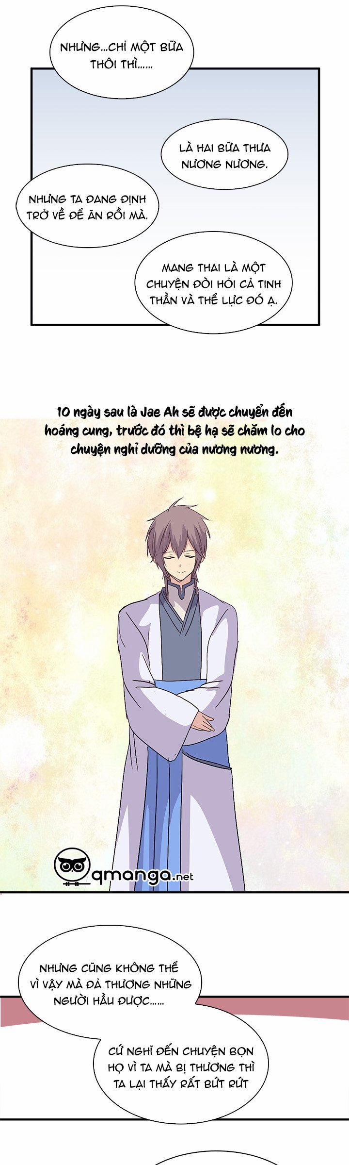 Tái Sinh 27 trang 7