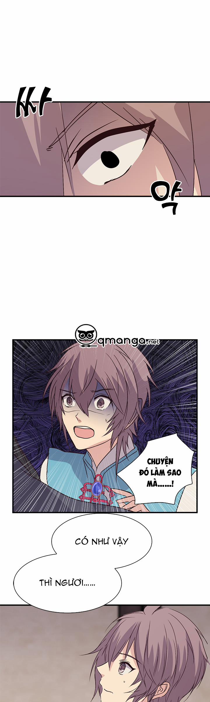 Tái Sinh 28 trang 10