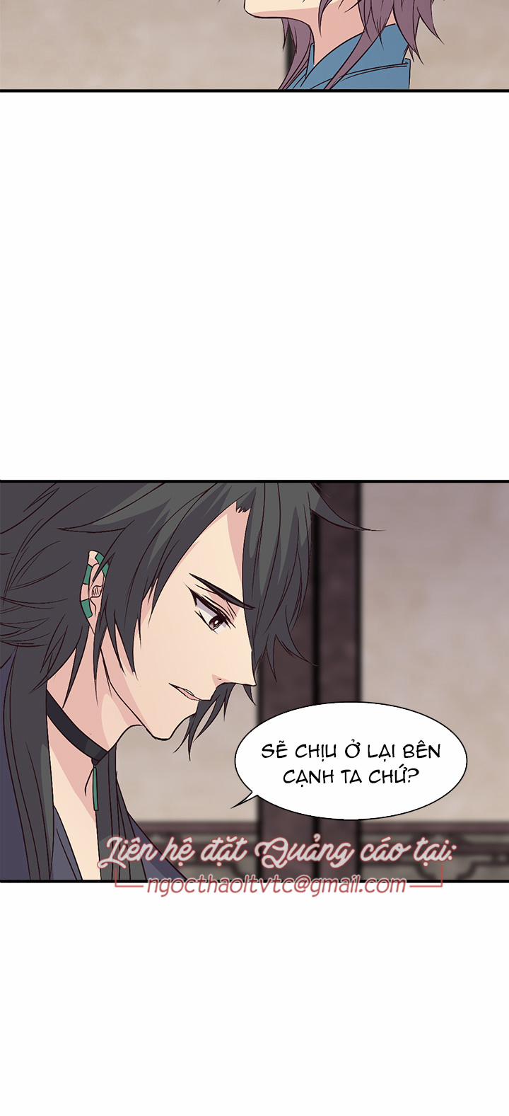 Tái Sinh 28 trang 11