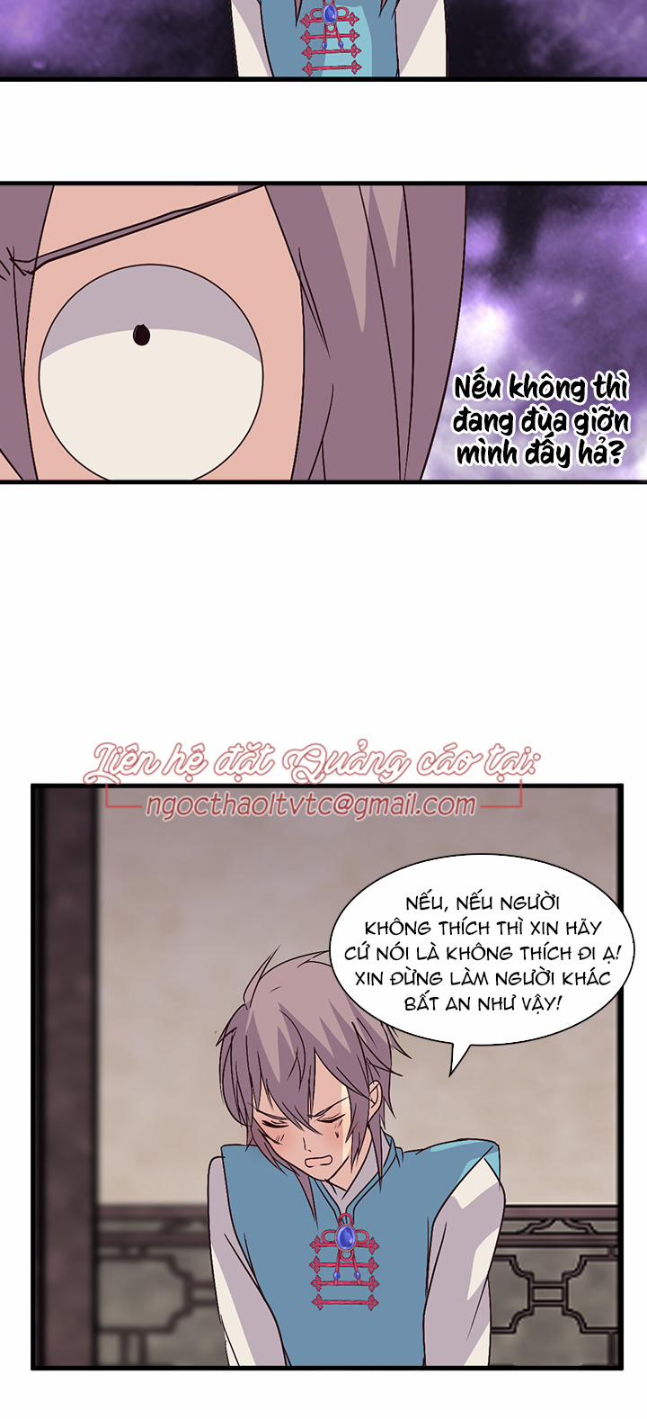 Tái Sinh 28 trang 17