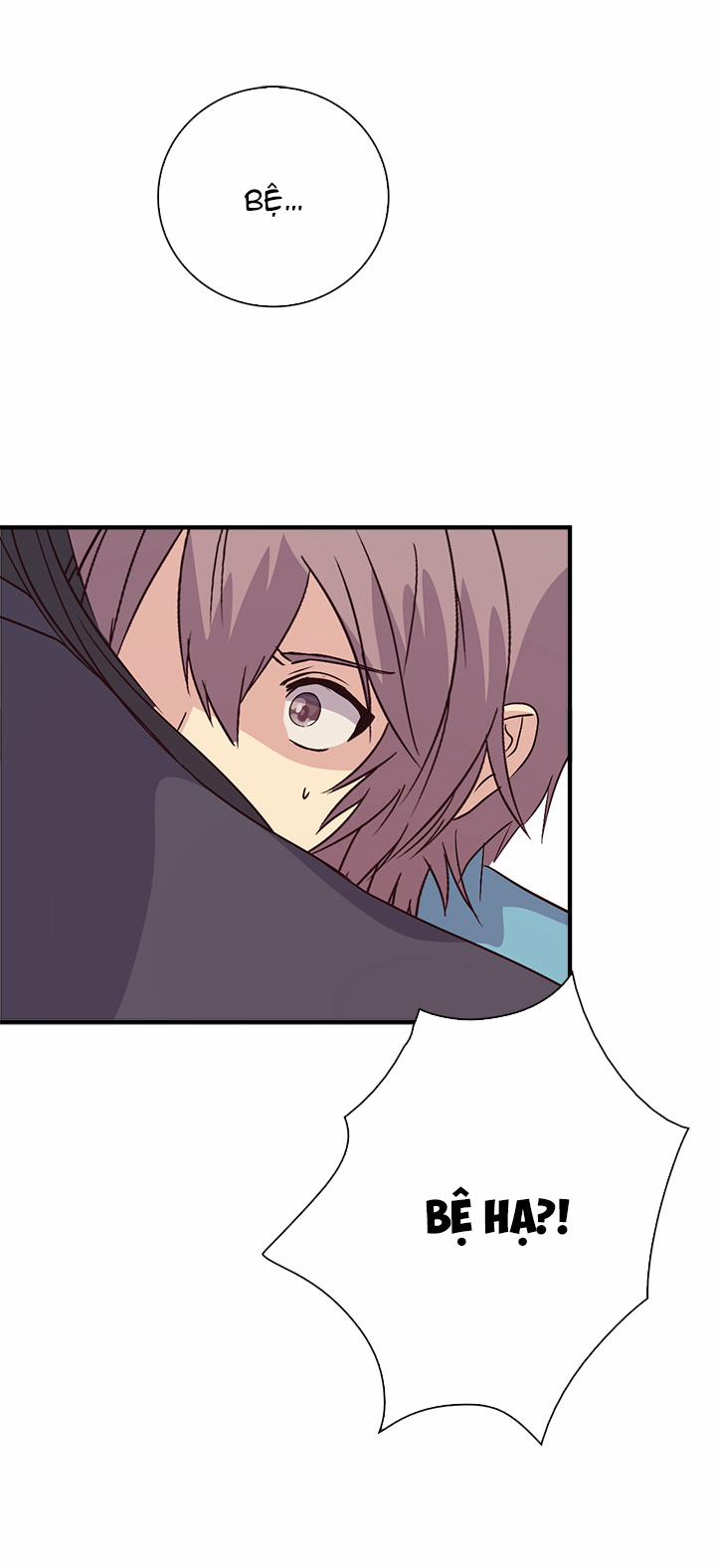 Tái Sinh 28 trang 4
