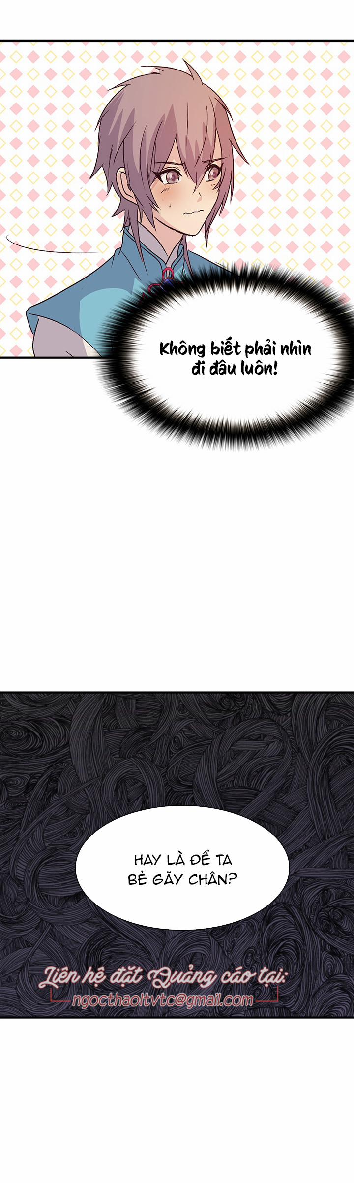 Tái Sinh 28 trang 9