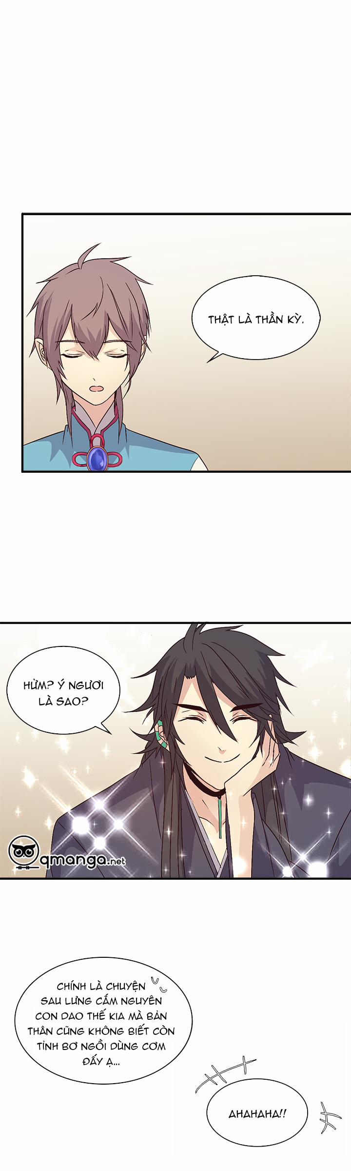 Tái Sinh 29 trang 0