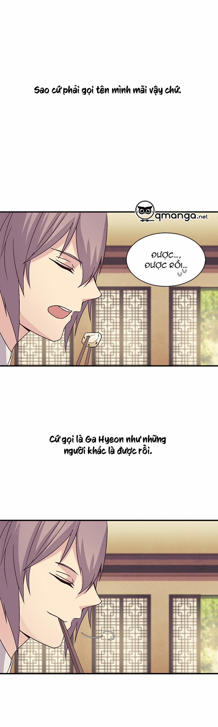 Tái Sinh 29 trang 12