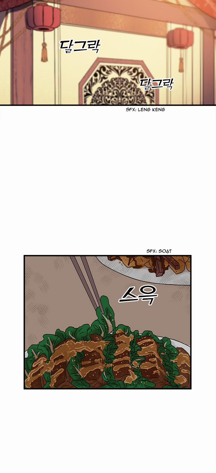 Tái Sinh 29 trang 2