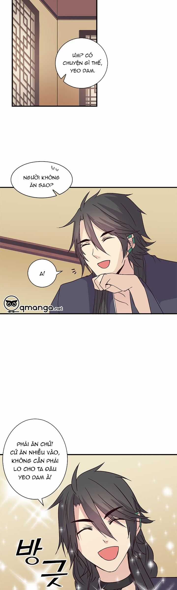 Tái Sinh 29 trang 4