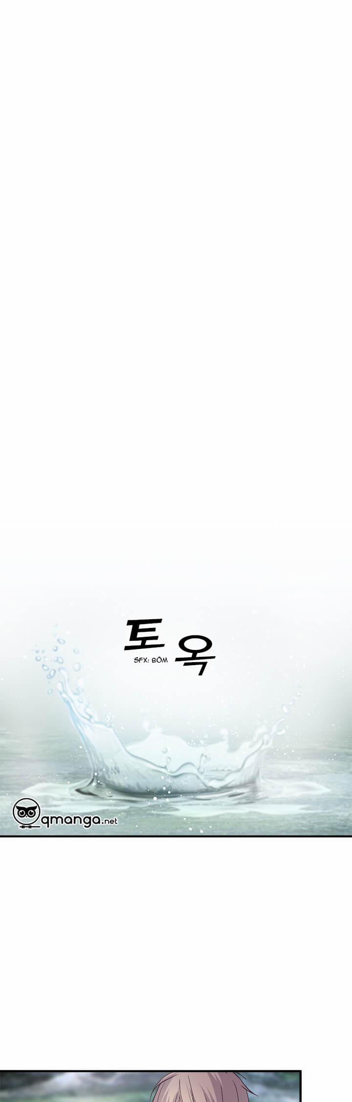 Tái Sinh 30 trang 0